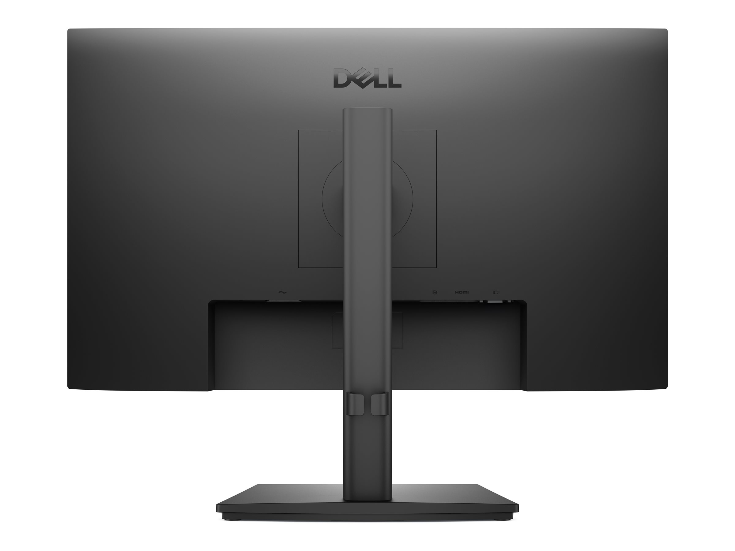 Dell Pro E2425HSM - LED-Monitor - 61 cm (24") - (23.8" sichtbar) - 1920 x 1080 Full HD (1080p) @ 100 Hz - IPS - 250 cd/m² - 1000:1 - 5 ms - HDMI - VGA - DisplayPort - Lautsprecher - mit 3 years Basic Hardware Service with Advanced Exchange Dell Pro E2425HSM - LED-Monitor - 61 cm (24") - (23.8" sichtbar) - 1920 x 1080 Full HD (1080p) @ 100 Hz - IPS - 250 cd/m² - 1000:1 - 5 ms - HDMI - VGA - DisplayPort - Lautsprecher - mit 3 years Basic Hardware Service with Advanced Exchange