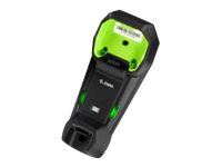 Zebra Charging/Communication Cradle - Docking - Bluetooth - für Zebra DS3678 - DS3678-DP - DS3678-DPA - DS3678-ER - DS3678-HD - DS3678-HP - DS3678-SR