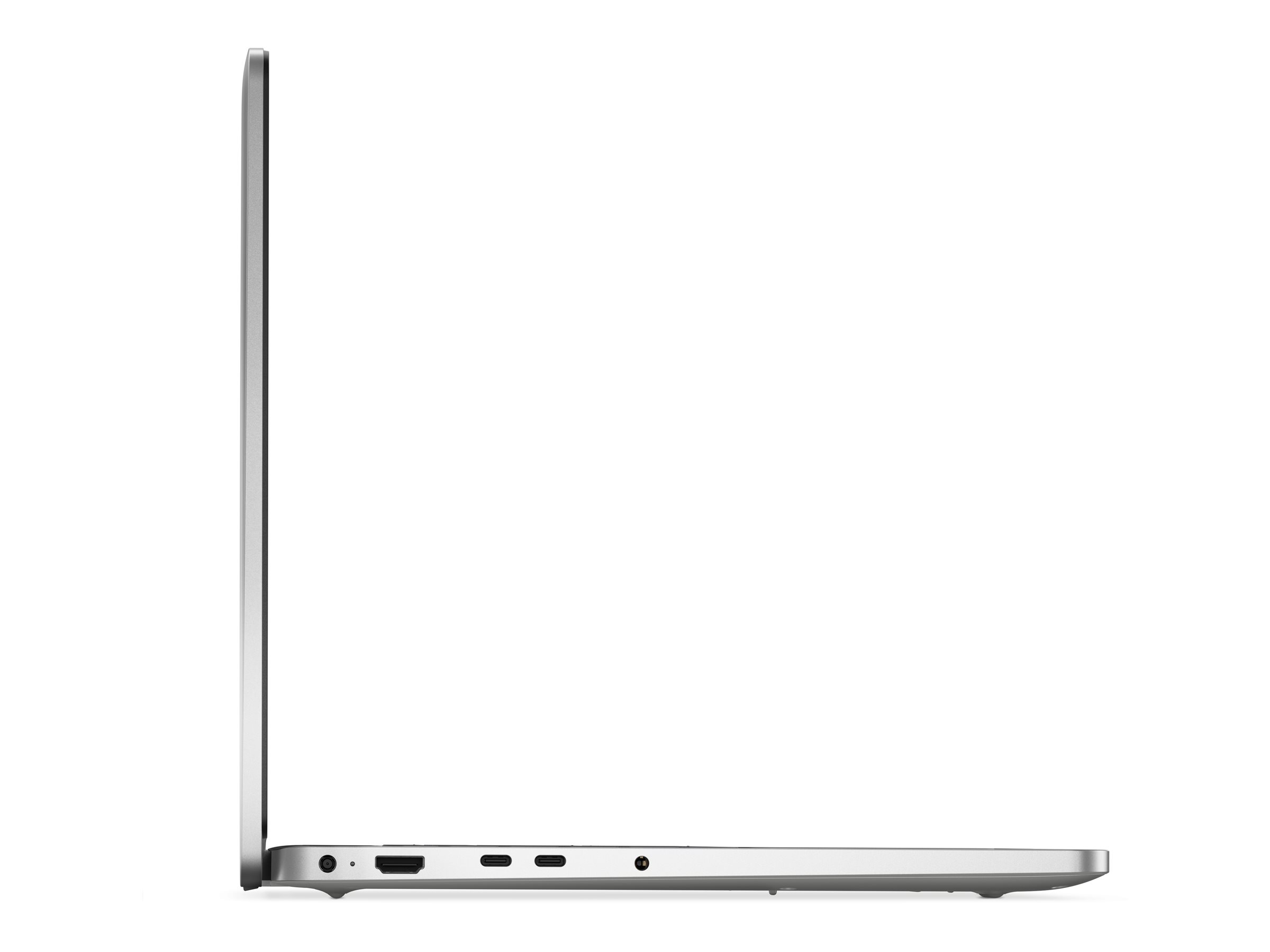 Dell Pro 16 - Intel Core Ultra 5 235U / 2 - IPS 1920 x 1200 (Full HD Plus) - Wi-Fi 6E - Platinum Silver - BTS - mit 1 Jahr Basis Vor-Ort Dell Pro 16 - Intel Core Ultra 5 235U / 2 - IPS 1920 x 1200 (Full HD Plus) - Wi-Fi 6E - Platinum Silver - BTS - mit 1 Jahr Basis Vor-Ort