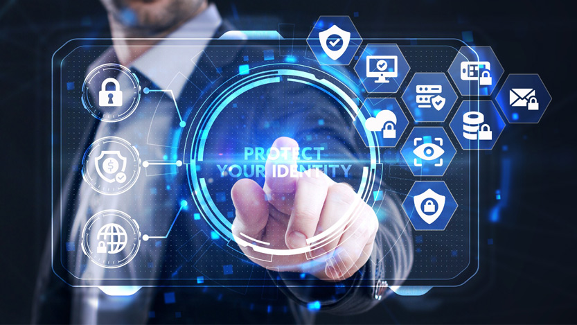 Identity-Protection-mit-MFA