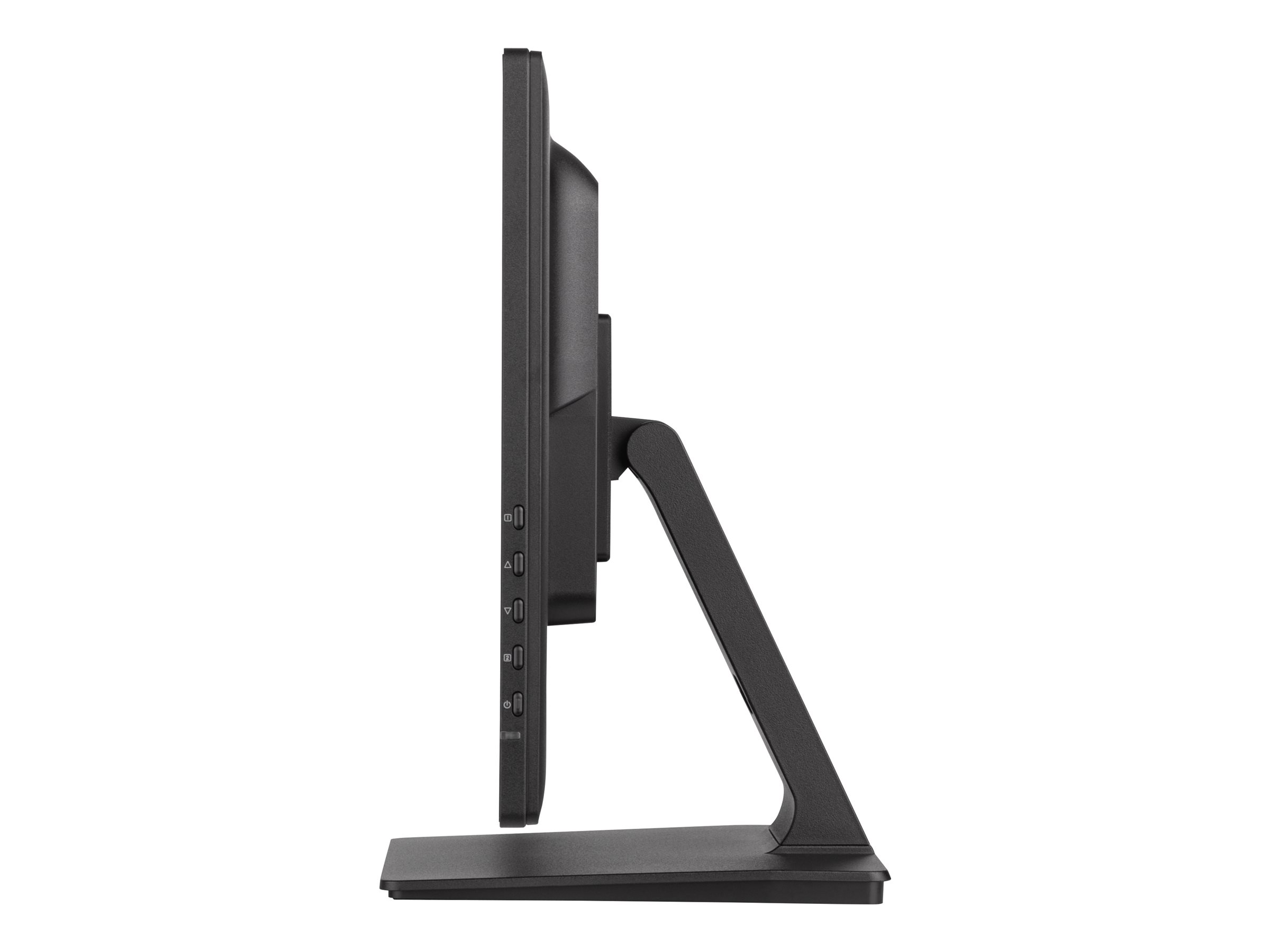 Iiyama ProLite T2452MSC-B2 - LED-Monitor - EA
