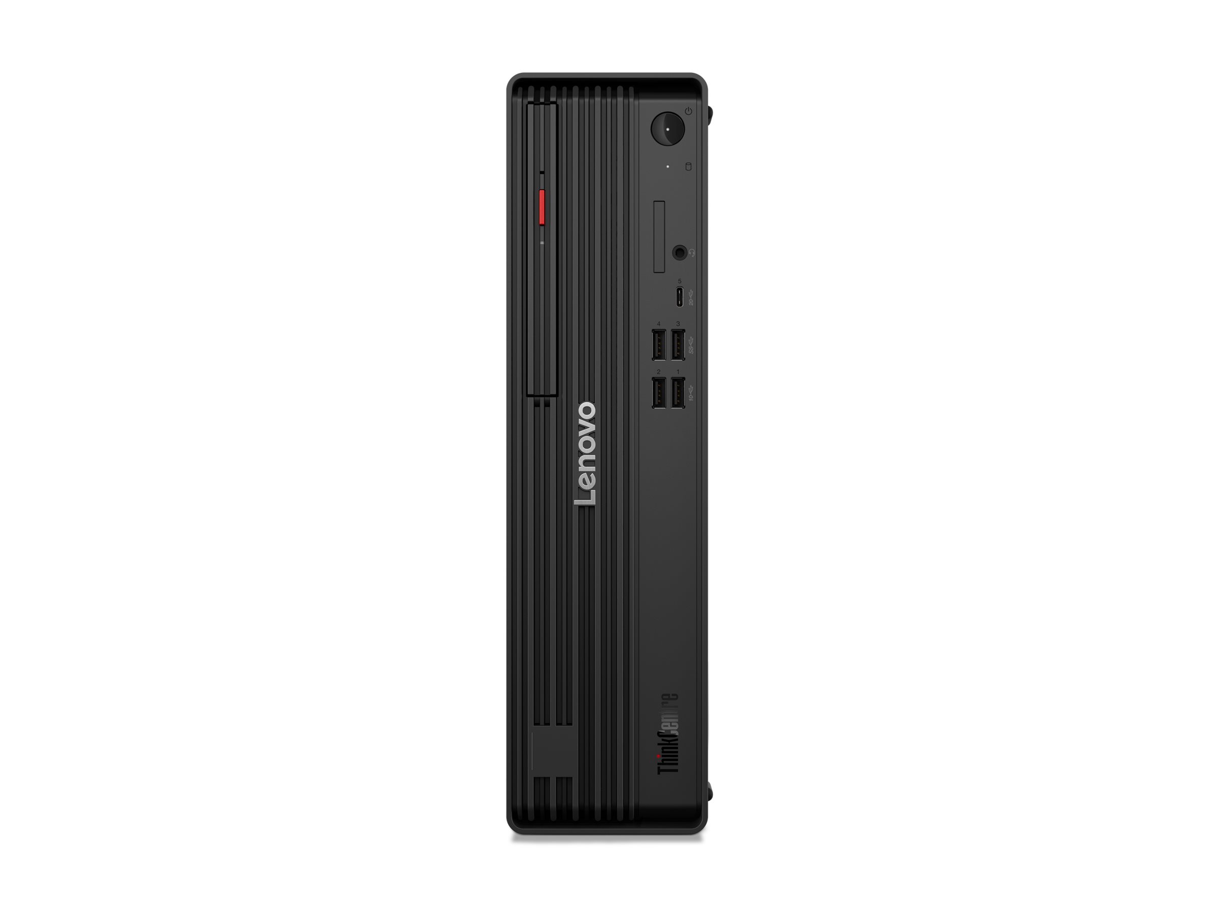 Lenovo ThinkCentre M70s Gen 6 12YK - SFF - Core - vPro Enterprise - RAM 16 GB - SSD 512 GB - TCG Opal Encryption 2 - NVMe - Intel Graphics - 1GbE - Win 11 Pro - Monitor: keiner - Tastatur: Deutsch - Schwarz - Lenovo TopSeller - mit 1 Jahr Lenovo Premier… Lenovo ThinkCentre M70s Gen 6 12YK - SFF - Core - vPro Enterprise - RAM 16 GB - SSD 512 GB - TCG Opal Encryption 2 - NVMe - Intel Graphics - 1GbE - Win 11 Pro - Monitor: keiner - Tastatur: Deutsch - Schwarz - Lenovo TopSeller - mit 1 Jahr Lenovo Premier…
