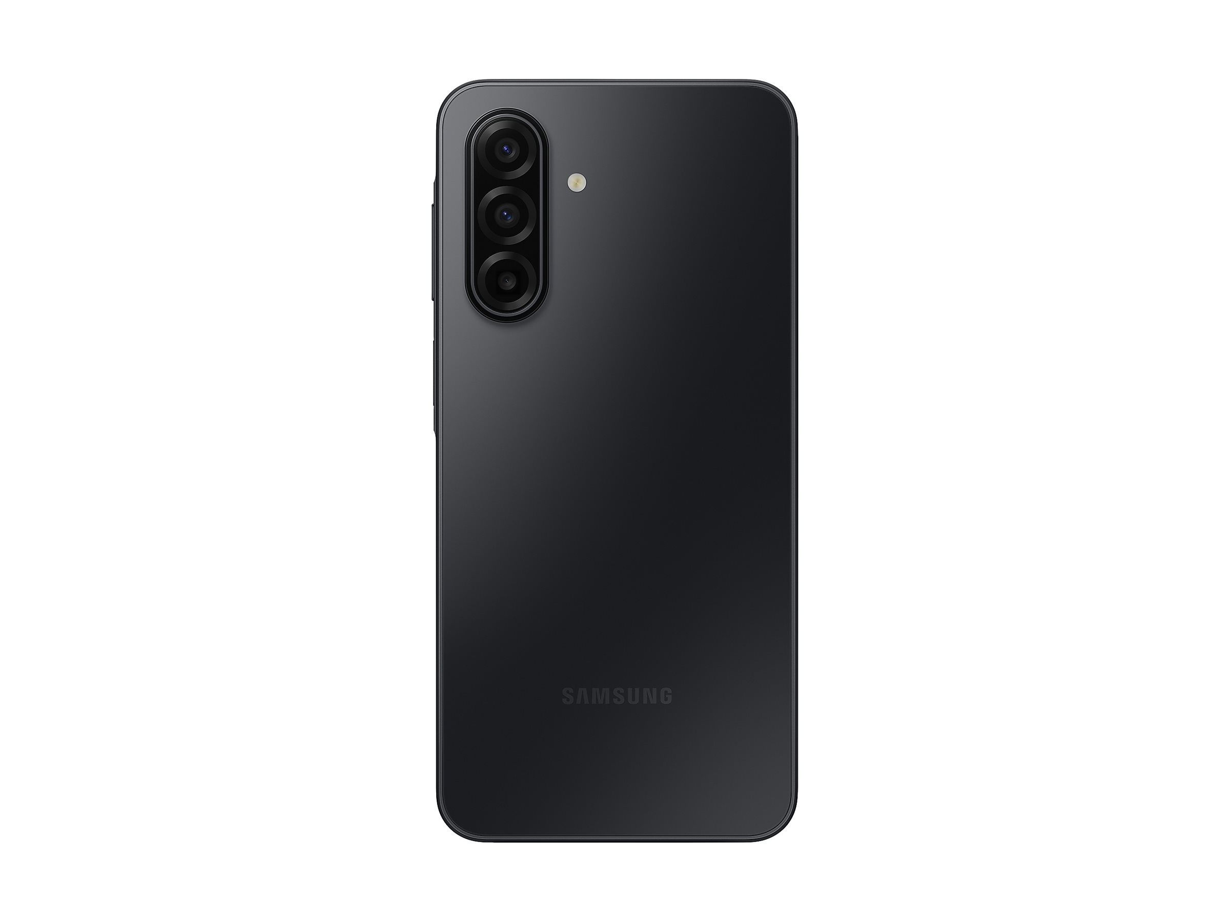 Samsung Galaxy A17 5G Smartphone OLED 6.7" 4/128GB 90 Hz Schwarz Samsung Galaxy A17 5G Smartphone OLED 6.7" 4/128GB 90 Hz Schwarz