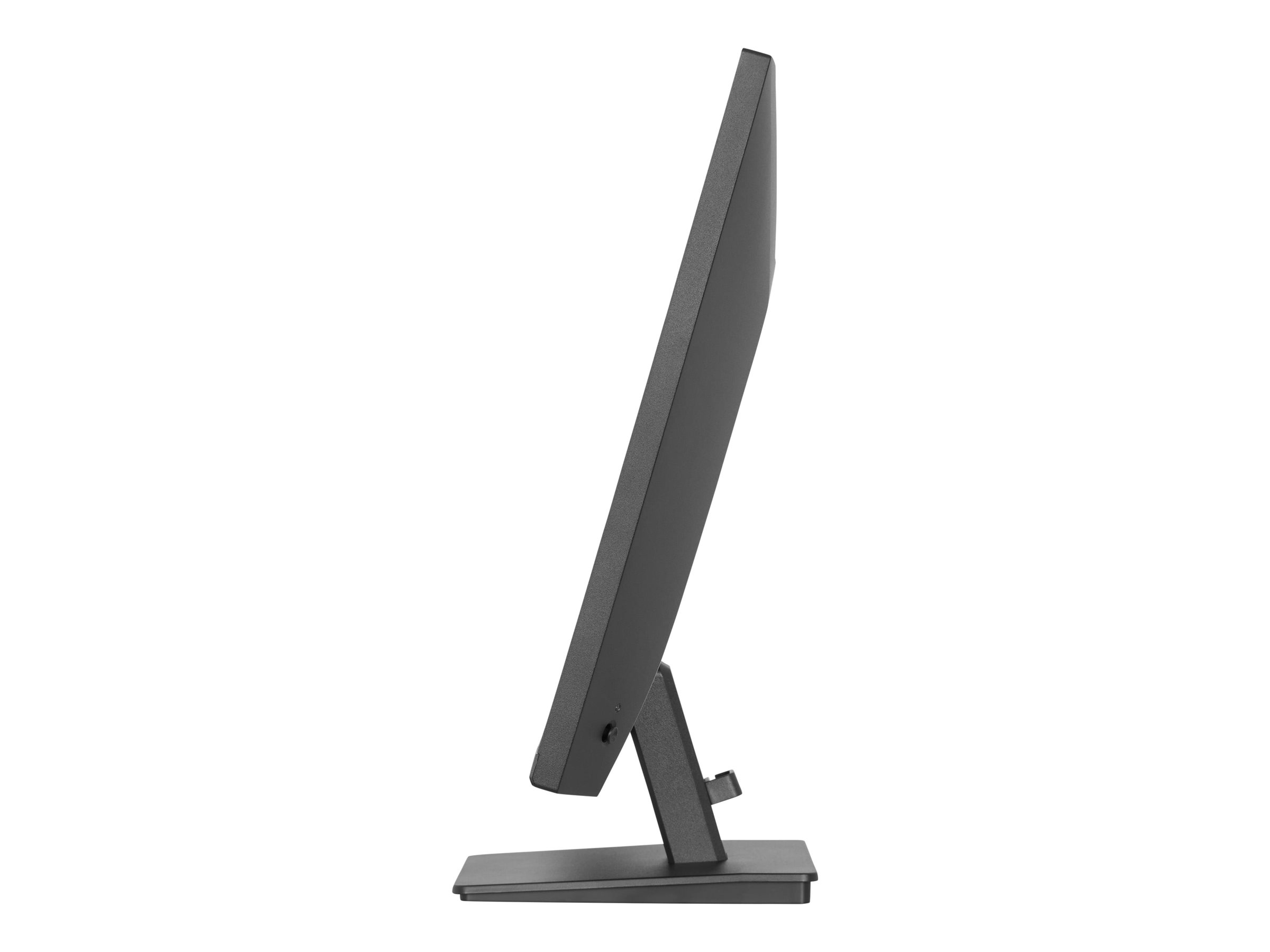 Iiyama ProLite X2791QS-B1 - LED-Monitor - 2560 x 1440 QHD @ 75 Hz - IPS - 350 cd/m² - 1000:1 - 1 ms - HDMI - DisplayPort - Lautsprecher - Schwarz - Matte