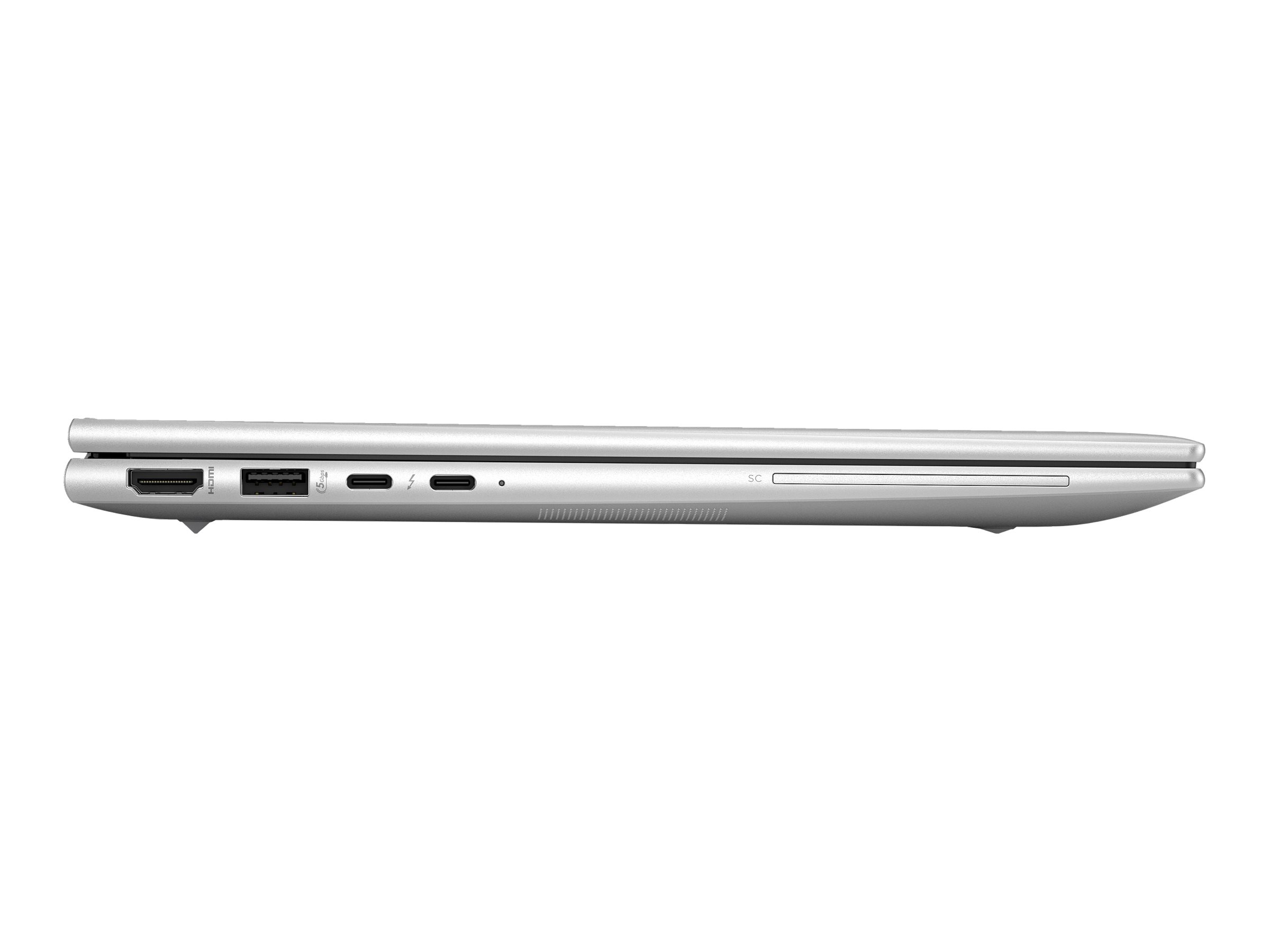 HP EliteBook 830 G11 Notebook - Intel Core Ultra 5 - IPS 1920 x 1200 - Wi-Fi 6E - Bluetooth - 4G - kbd: Deutsch - mit HP Wolf Pro Security Edition (1 Jahr) HP EliteBook 830 G11 Notebook - Intel Core Ultra 5 - IPS 1920 x 1200 - Wi-Fi 6E - Bluetooth - 4G - kbd: Deutsch - mit HP Wolf Pro Security Edition (1 Jahr)