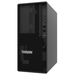 Lenovo ThinkSystem ST50 V2 7D8J Server Tower Xeon E-2324G 3,1 GHz 16 GB RAM 2x1 TB HDD kein OS - 5U - 1-Weg - 1 x Xeon E-2324G / 3.1 GHz - RAM 16 GB - HDD 2 x 1 TB - UHD Graphics P750 - 1GbE - kein Betriebssystem - Monitor: keiner