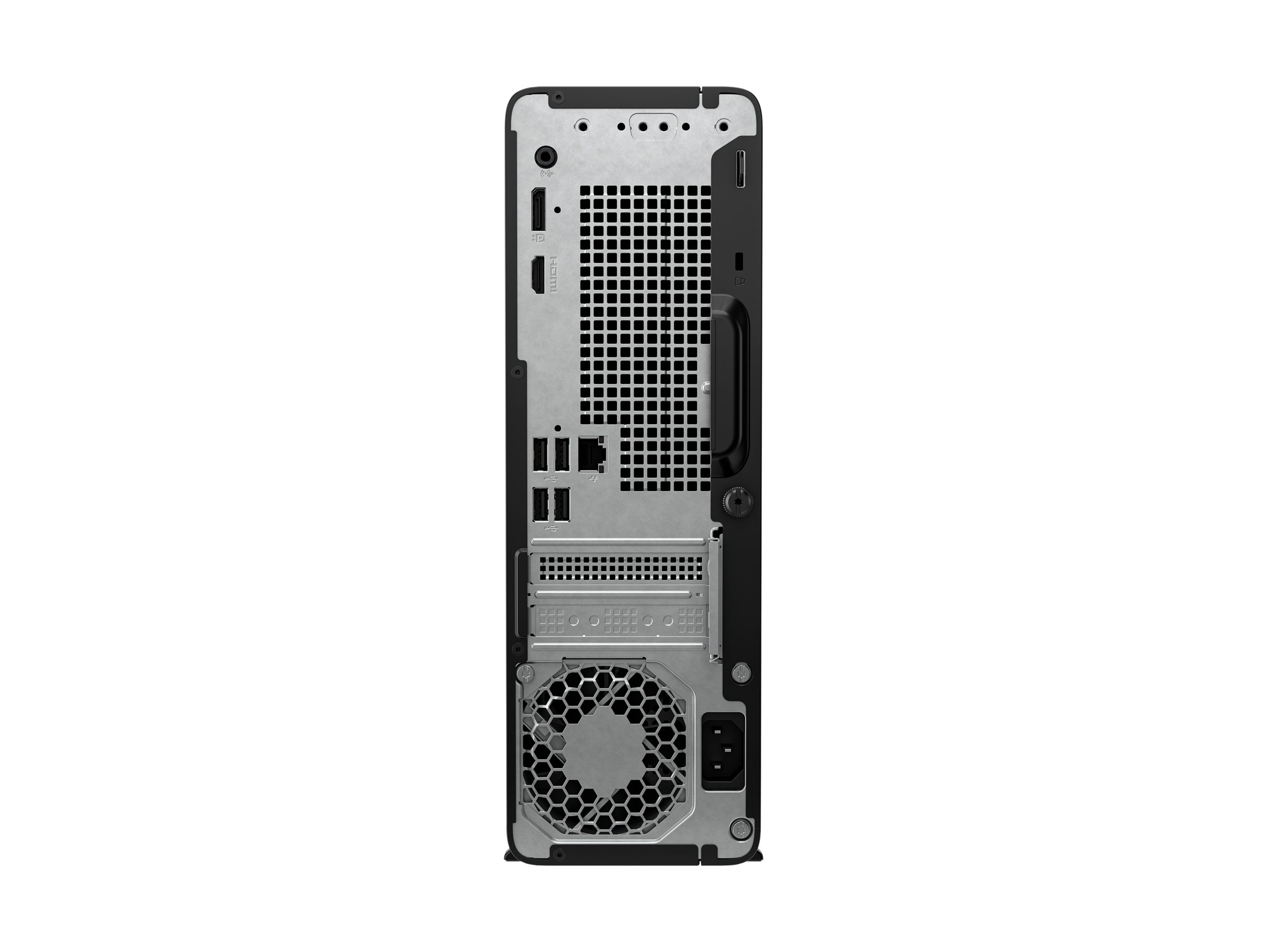HP ProDesk 2 G1i E SFF Core i5 i5-14500 / 2.6 GHz RAM 16 GB SSD 512 GB 1GbE - Win 11 Pro HP ProDesk 2 G1i E SFF Core i5 i5-14500 / 2.6 GHz RAM 16 GB SSD 512 GB 1GbE - Win 11 Pro