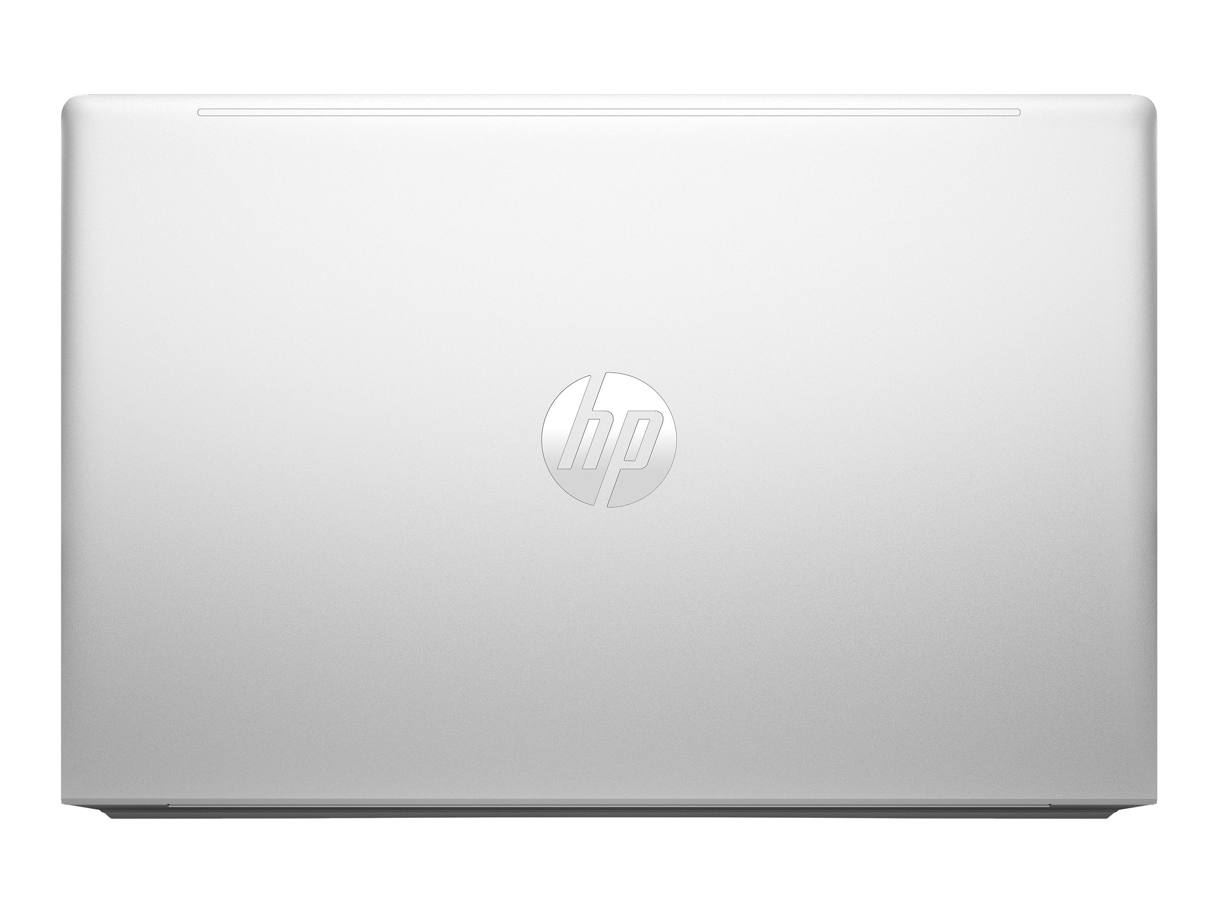 HP ProBook 450 G10 Notebook - 177°-Scharnierdesign - Intel Core i5 1335U / 1.3 GHz - Win 11 Pro - UH - IPS 1920 x 1080 (Full HD) - Wi-Fi 6E - Bluetooth - Pike Silver Aluminium - kbd: Deutsch - mit HP Wolf Pro Security Edition (1 Jahr) HP ProBook 450 G10 Notebook - 177°-Scharnierdesign - Intel Core i5 1335U / 1.3 GHz - Win 11 Pro - UH - IPS 1920 x 1080 (Full HD) - Wi-Fi 6E - Bluetooth - Pike Silver Aluminium - kbd: Deutsch - mit HP Wolf Pro Security Edition (1 Jahr)