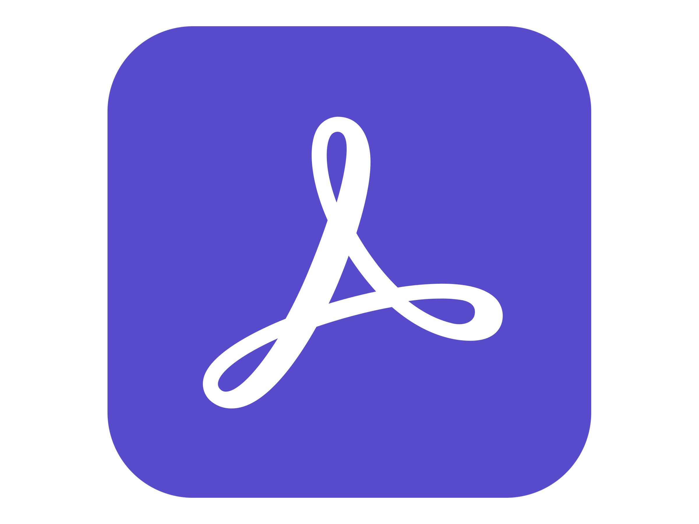 VIP COM Acrobat Sign Solutions for enterprise European Languages Enterprise Tran - keine Zuteilung - Multi European Languages VIP COM Acrobat Sign Solutions for enterprise European Languages Enterprise Tran - keine Zuteilung - Multi European Languages