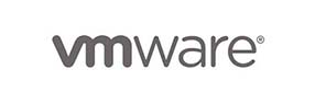 VMware VMware