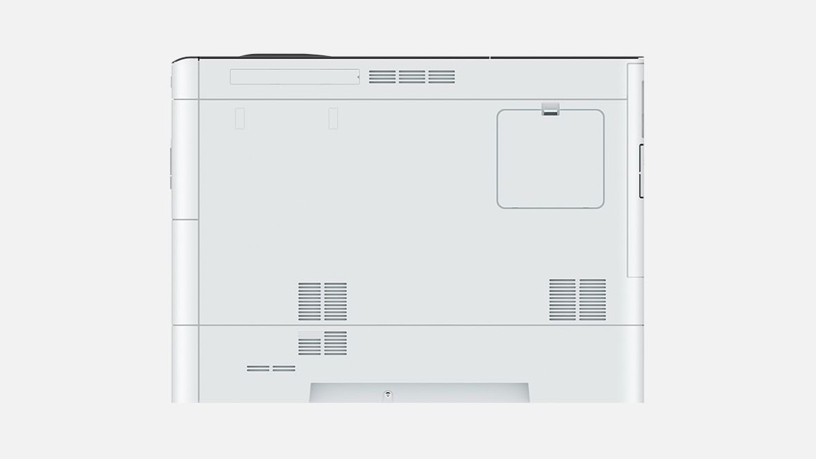 Kyocera Ecosys PA3500cx/Plus Drucker Laser/LED-Druck A4 550 Blatt Duplex
