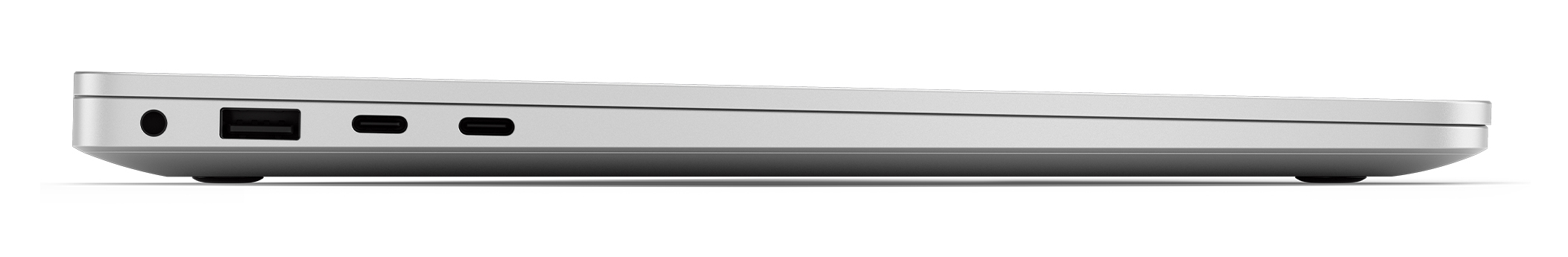 Microsoft Surface Laptop 7 13,8" Core Ultra 5
