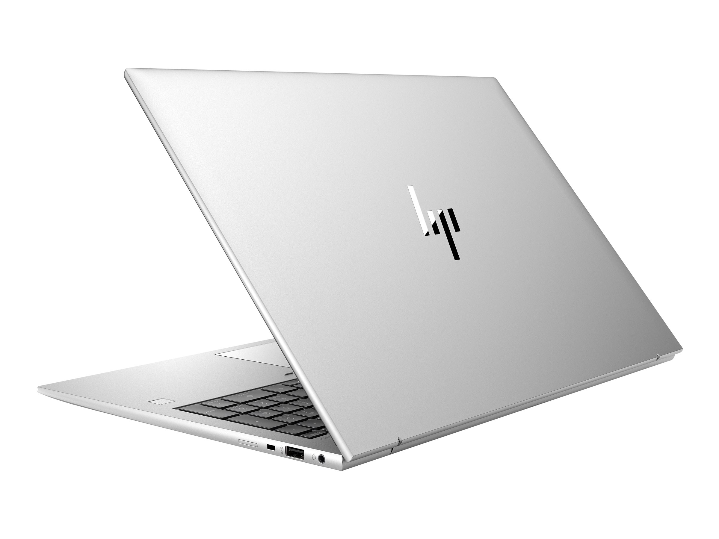 HP EliteBook 860 16 inch G9 Notebook PC, Intel®Core™ i7, 40,6 cm (16 Zoll), 1920 x 1200 Pixel, 16 - IPS 1920 x 1200 - Wi-Fi 6E - 4G LTE - LTE-A Pro - kbd: Deutsch - mit HP Wolf Pro Security Edition (1 Jahr) HP EliteBook 860 16 inch G9 Notebook PC, Intel®Core™ i7, 40,6 cm (16 Zoll), 1920 x 1200 Pixel, 16 - IPS 1920 x 1200 - Wi-Fi 6E - 4G LTE - LTE-A Pro - kbd: Deutsch - mit HP Wolf Pro Security Edition (1 Jahr)