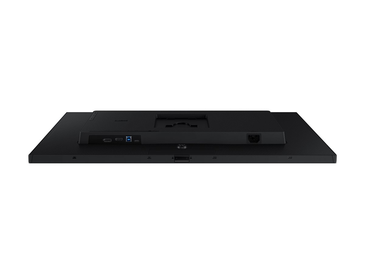 Samsung ViewFinity S8 S27D800UAU - S80UD Series - - 3840 x 2160 UHD @ 60 Hz - IPS - 350 cd/m² - 1000:1 - HDR10 - 5 ms - HDMI - DisplayPort - USB-C - Schwarz Samsung ViewFinity S8 S27D800UAU - S80UD Series - - 3840 x 2160 UHD @ 60 Hz - IPS - 350 cd/m² - 1000:1 - HDR10 - 5 ms - HDMI - DisplayPort - USB-C - Schwarz