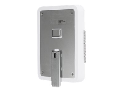 Ubiquiti UniFi Access Hub - Zugangskontrolle - kabelgebunden - Gigabit Ethernet Ubiquiti UniFi Access Hub - Zugangskontrolle - kabelgebunden - Gigabit Ethernet