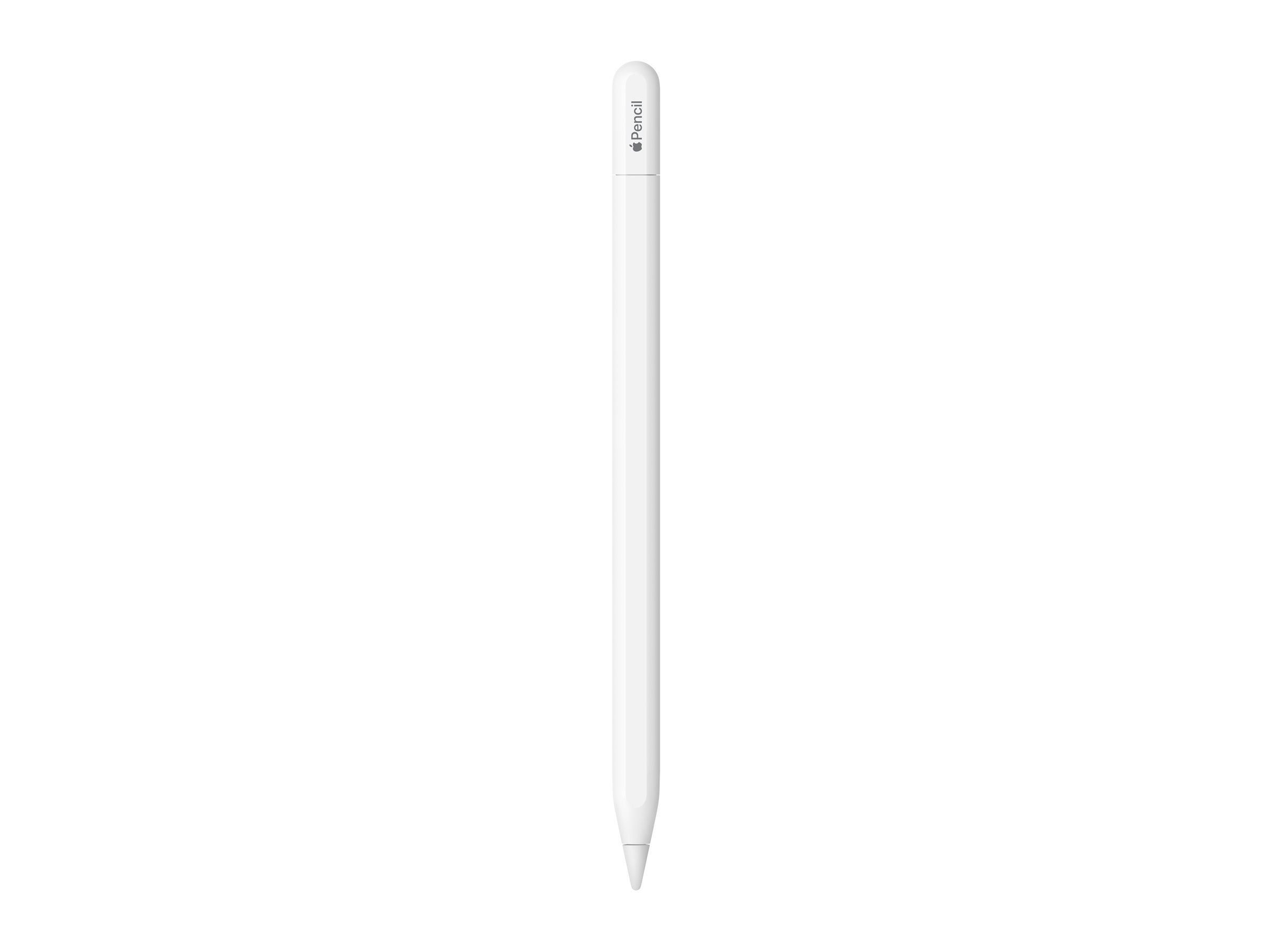 Apple Pencil USB-C - Touchpen - USB Typ C