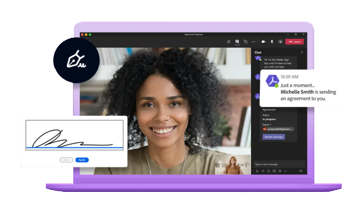 masthead-600x353 masthead-600x353