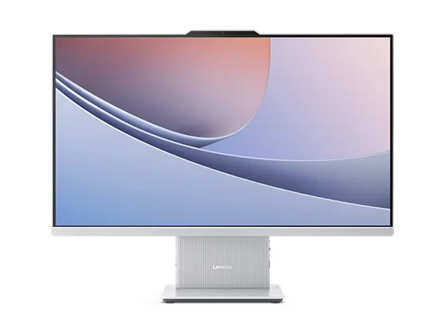 Lenovo IdeaCentre AIO 27IRH9 F0HM - All-in-One (Komplettlösung) - mit Ständer - Core i9 13900H - RAM 32 GB - SSD 1 TB - Intel Iris Xe Grafikkarte - 1GbE - Bluetooth 5.2 - Wi-Fi 6 - WLAN: 802.11a/b/g/n/ac/ax - Bluetooth 5.2 - Win 11 Home - Monitor: LED 68…