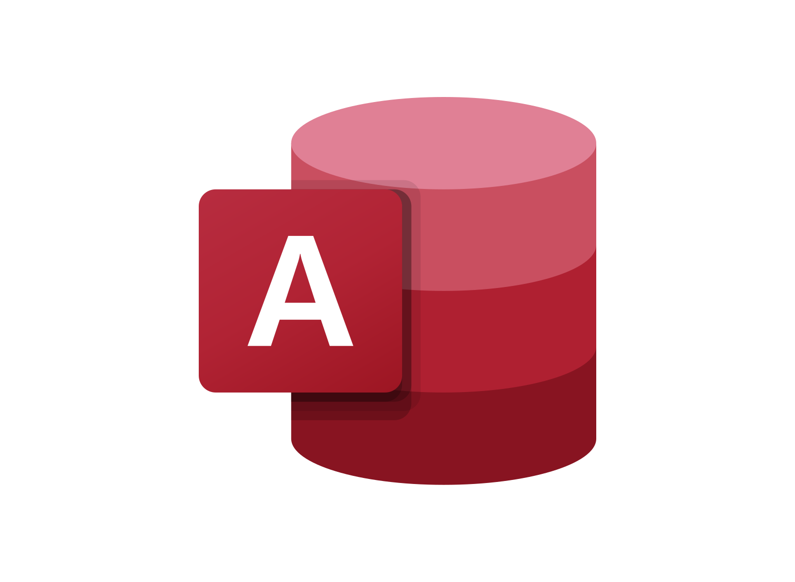 Microsoft MVLP+ G Access 2024 MVL LTSC Microsoft MVLP+ G Access 2024 MVL LTSC