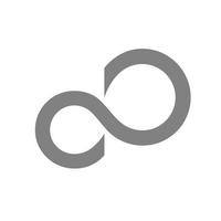 Service Pack 4J. VOS 5x9 NBD f. Celsius W420/W520/W530/W550/W570 - Vor-Ort - 9x5 - Reaktionszeit: am nächsten Arbeitstag - muss innerhalb von 90 Tagen nach dem Produktkauf erworben werden - für Celsius J550 - J580 - M7010 - M770 - R970 - W570 - W580; ESP… Service Pack 4J. VOS 5x9 NBD f. Celsius W420/W520/W530/W550/W570 - Vor-Ort - 9x5 - Reaktionszeit: am nächsten Arbeitstag - muss innerhalb von 90 Tagen nach dem Produktkauf erworben werden - für Celsius J550 - J580 - M7010 - M770 - R970 - W570 - W580; ESP…