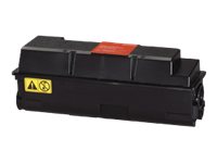 Toner TK-320 - für FS-3900D - 3900DN - 3900DN/KL3 - 3900DTN - 4000D - 4000DN - 4000DN/KL3 - 4000DTN