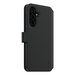 PanzerGlass CARE by Feature Case Tango Two-in-One - Zubehör Mobiltelefone PanzerGlass CARE by Feature Case Tango Two-in-One - Zubehör Mobiltelefone