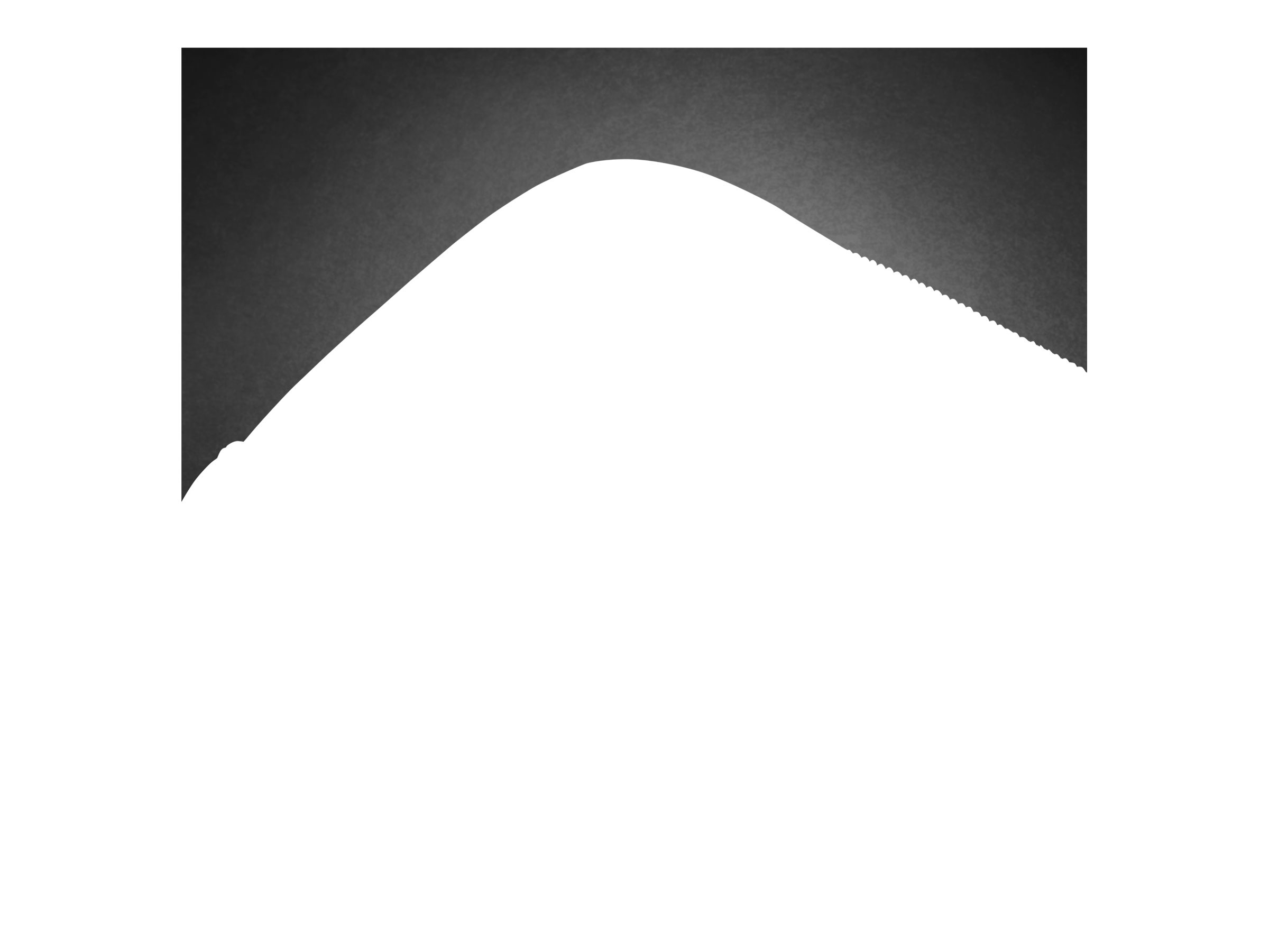 HP Renew Business - Notebook-tasche - 39.6 - Notebook HP Renew Business - Notebook-tasche - 39.6 - Notebook