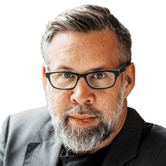 Torsten Hasenclever Torsten Hasenclever