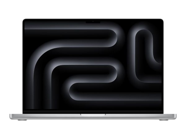 Apple MacBook Pro - M3 Max - M3 Max 30-core GPU - 36 GB RAM - 1 TB SSD - 41.05 cm (16.2")