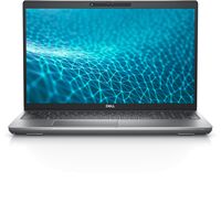 Latitude 5531 i7-12800H