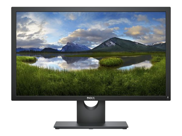 Dell E2318HN - LED-Monitor - 58.42 cm (23") (23" sichtbar)