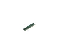 Fujitsu DDR4 - Modul - 4 GB - SO DIMM 260-PIN