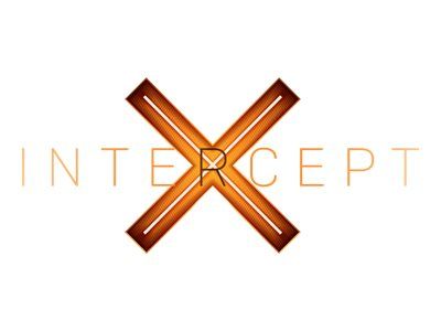 GOV Sophos Intercept X Advanced
