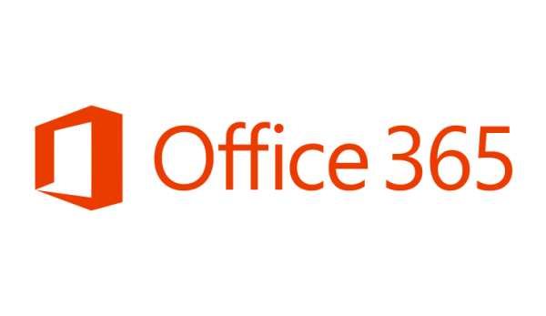 CSP NCE Office 365 E5 Subscription - 1 User - 1 Jahr