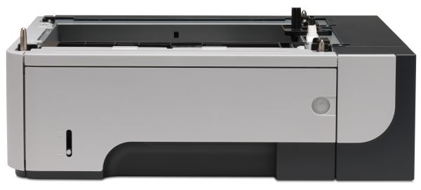 HP LaserJet 500-Blatt Dokumentenzuführung