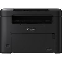 Canon i-SENSYS MF272dw - Multifunktionsdrucker - s/w - Laser - A4 (210 x 297 mm)