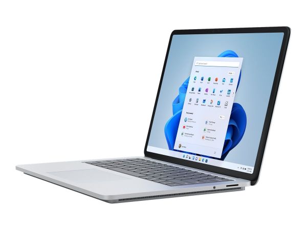 Surface Laptop Studio 36,6cm/14,4" i7/32/2TB RTX3050 Win11