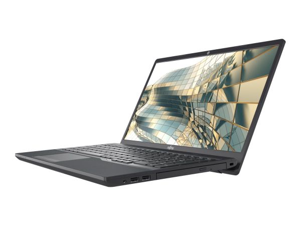LIFEBOOK A3510 - 15,6" Notebook - Core i5 3,6 GHz 39,6 cm