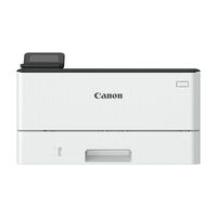 Canon i-SENSYS LBP243dw - Drucker - s/w - Duplex