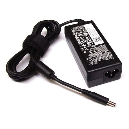 European 65W AC Adapter with power cord (Kit)