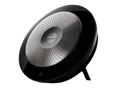 Jabra Speak 710 UC