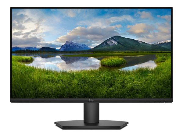 Dell SE2725HM - LED-Monitor - 68.6 cm (27") - 1920 x 1080 Full HD (1080p)