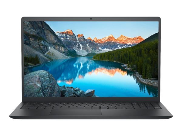 Dell Inspiron 15 3530 - Intel Core i7 1355U / 1.7 GHz - Win 11 Pro - Intel Iris Xe Grafikkarte - 16