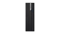 Acer Veriton X4710G i7-13700 - Core i7 - 16 GB
