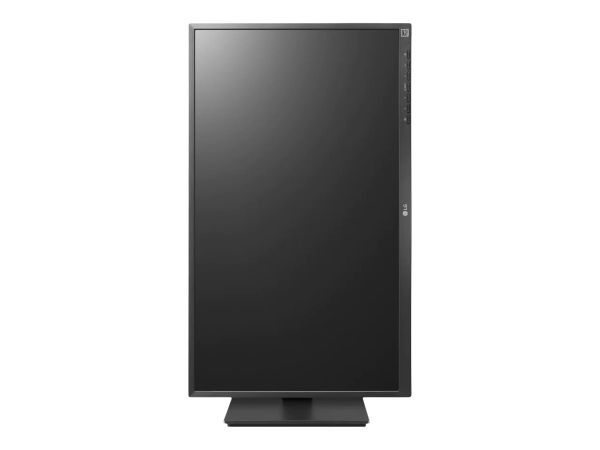 LG 27CN650N-6N - Thin Client - All-in-One (Komplettlösung)