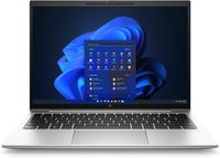 HP EB830G9 i7-1255U 13 16GB/512 LTE5G PC Intel i7-1255U 13.3 WUXGA AGLEDUWVA UMA - 512 GB - 16 GB