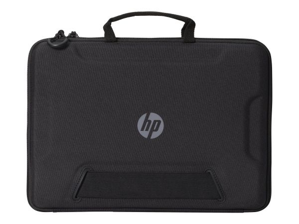 HP Always-On Case - Notebook-Tasche - 29.5 cm (11.6")