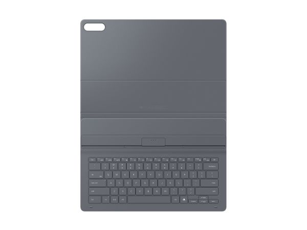 Samsung EF-DX930 - Tastatur und Foliohülle (Buch-Cover)