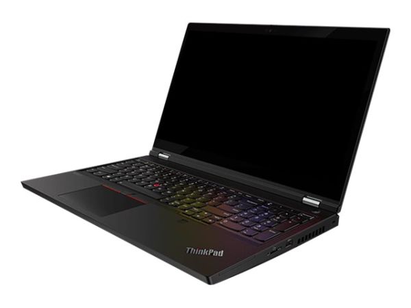 Lenovo ThinkPad T15g, Intel® Core™ i9, 2,6 GHz,39,6 cm (15.6 Zoll), Windows 10 Pro, 32 GB
