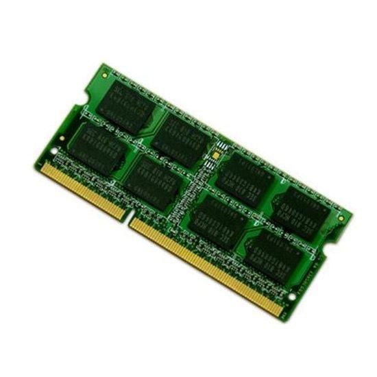 Speicher 4GB DDR3 1600MHz PC3-12800